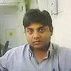 arun sharma