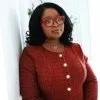 Anthonia
