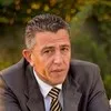 Imeldo Victor Javier Visgarra