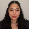 Lucy Herrera