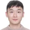 Zhangkai Wu