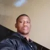 Luvuyo Vilakazi