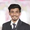 Abhishek Whavle