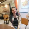 Megha Bandod