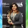 Shana Karan