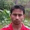 Saurav Sharma
