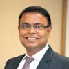 Nilesh Bhagat