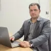 Iqbal Shehzada