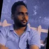 Shivakumar Joral