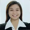 Chloe Eunice Medrano