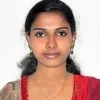 Vrinda Thankan