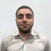Narek Aleksanian