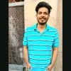 Dhurjati Prasad Das