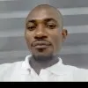 Kenneth Obi