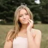 Kaelyn Cantrell