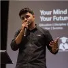 KARTHIK KUMAR