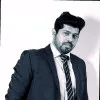 Vijayendra Surve