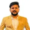 Vishal Srivastav