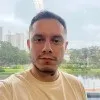 Renato Martins