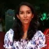 Tejaswini