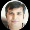 Varun Sareen