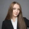 Kaylee Ford