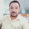 Manjeet Singh
