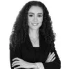 Necla Sena Arpacı