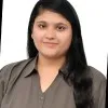 Sanskriti Wadhwani