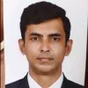 Mewan Gunarathne