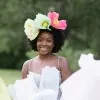 Alexia Pierre