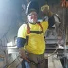 Jose Rivera