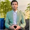 Mohammed Ghyasuddin