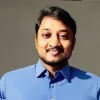 Chaitanya Mullapudi