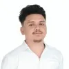 Gian Paolo Magnaye