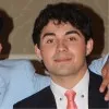 Arian Rivera