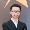 Vinh Bui