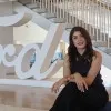 Karen Itzel Cañez Bringas