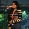 Sukanya Bose