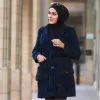 Aseel Saqer