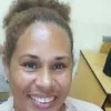 Gladys Carmen Quintana Centeno