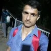 RAJINDER SINGH