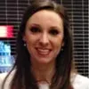 Katie Clark