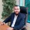 Ahmed Gaballah
