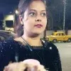 Prativa Routray