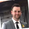 Aaron Scott