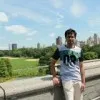 Atul Bansal