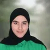 Asmaa Ouhocine