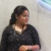 Sowmiya Kotteeswaran