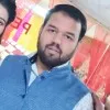 Bhupendra Singh